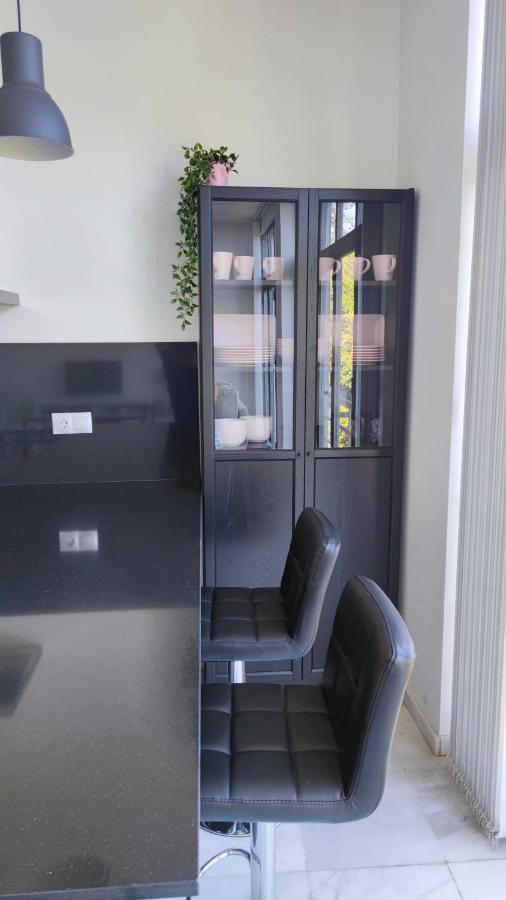 Apartamento Mina4 Tipo I *